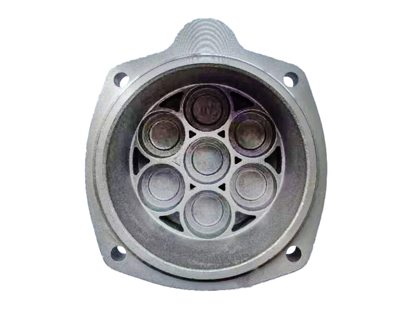 ���ӹ���Ʒ